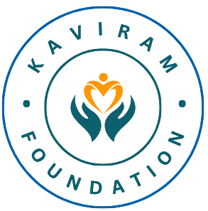 Kaviram Foundation