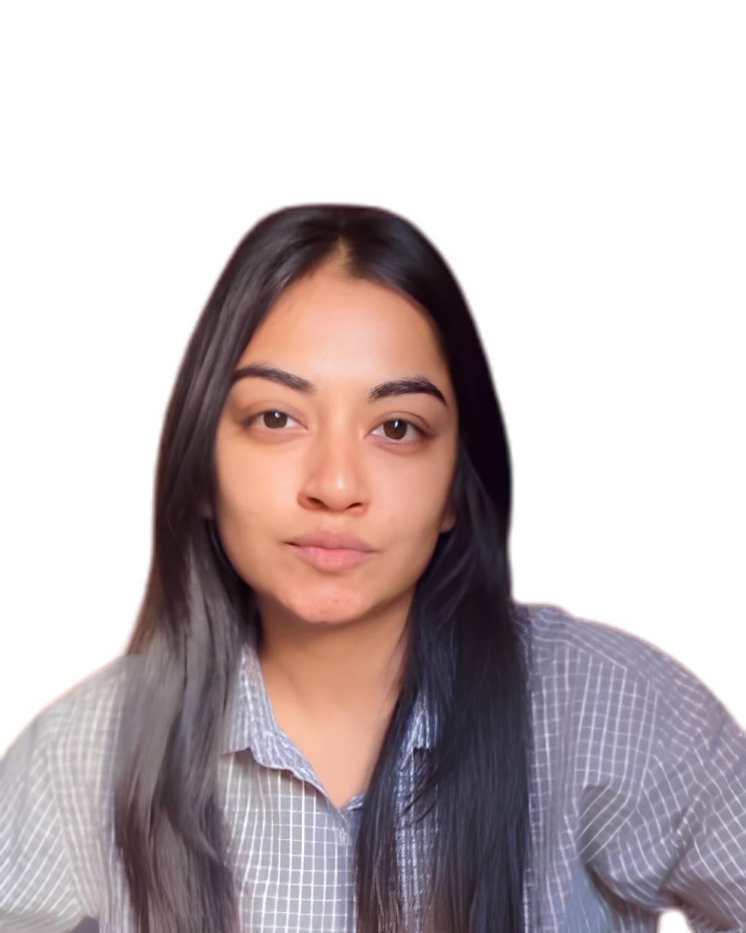 Shanghamitra Guha 